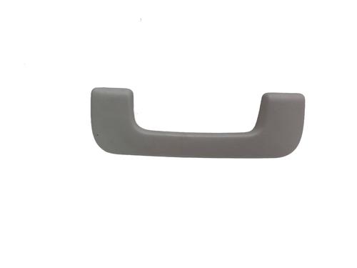 other-audi-q7-4lb-2006-2007-2008-2009-2010-2011-2012-2013-2014-2015-2016-18915311 main image