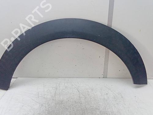rear-left-wheel-arch-trim-mini-mini-r56-cooper-7157106-2005-2006-2007-2008-2009-2010-2011-2012-2013-2014-19543928 main image