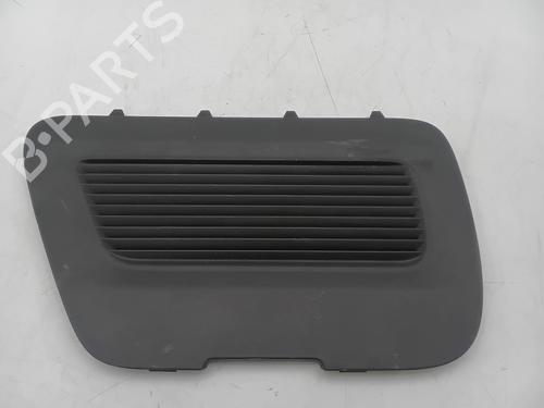 Used Other OPEL CROSSLAND X / CROSSLAND (P17, P2QO) 1.2 (75) (131 hp) 29386126