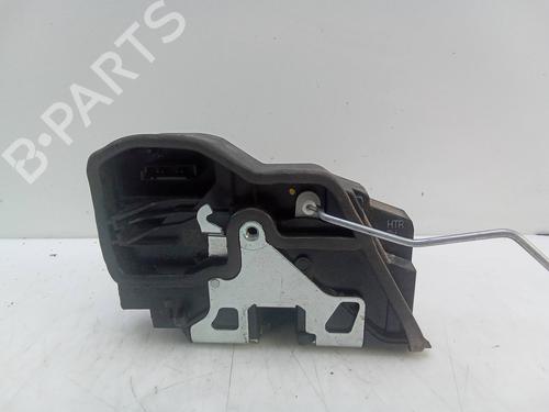 Rear right lock BMW 5 (F10) 525 d | BP26159393C99 