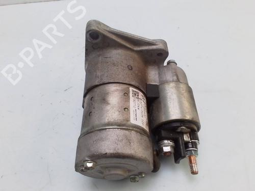 Starter FIAT 500L (351_, 352_) 1.4 (199LYB1B) | BP28145741M8 