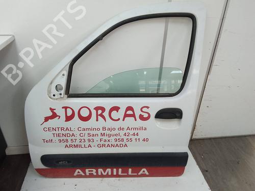 BP30192243C2 main image