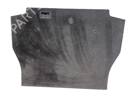 Bagagerumsgulv Bagagerumsgulv BMW X5 (E53) 3.0 d (184 hp) 33841481 33841481