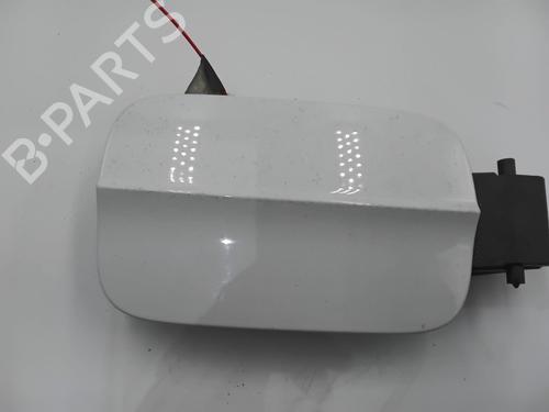 Used Fuel flap AUDI A3 Sportback (8VA, 8VF) 2.0 TDI (150 hp) 28145531