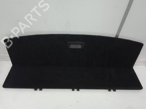 luggage-compartment-floor-bmw-2-active-tourer-f45-2013-2014-2015-2016-2017-2018-2019-2020-2021-23948395 main image