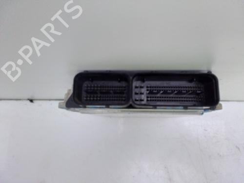 Motorstyringsenhet VW TOUAREG (7LA, 7L6, 7L7) 3.2 V6 | BP26159533M57 