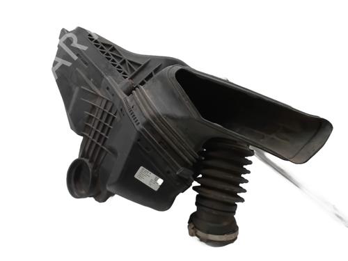 Air filter box AUDI Q5 (8RB) 2.0 TFSI quattro | BP30195324M87