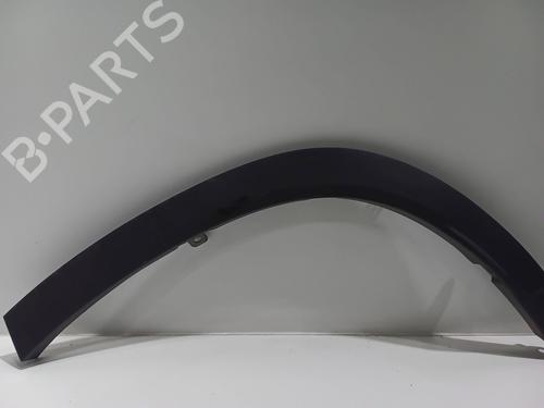 BP30051064C136 main image