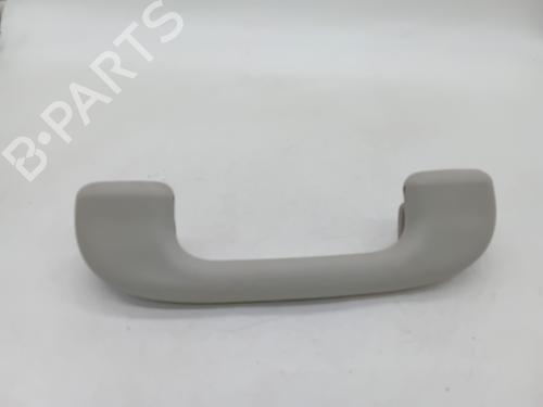 Used Interior roof handle MERCEDES-BENZ M-CLASS (W164) ML 350 CDI 4-matic (164.125, 164.124) (231 hp) 29420709