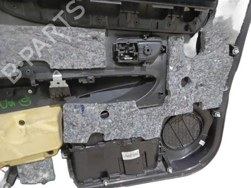Front right panel TOYOTA YARIS (_P13_) 1.4 D (NLP130_, NLP130) | BP38751092C59 - Image 7