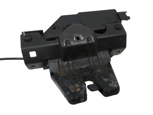tailgate-lock-bmw-1-e81-116-d-sin-referencia-2006-2007-2008-2009-2010-2011-2012-21025876 main image