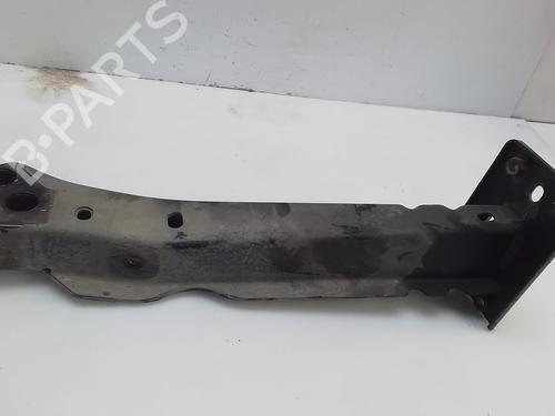 Used Other FIAT 500 (312_) 1.2 (312AXA1A) (69 hp) 29605528