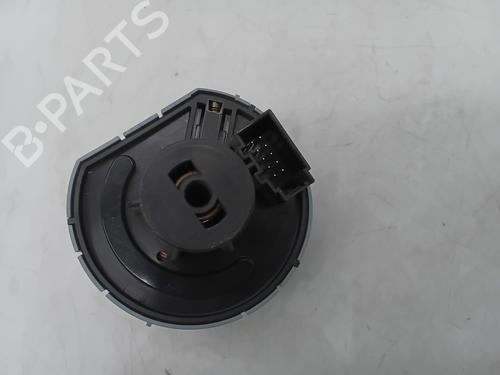 Headlight switch SKODA FABIA III (NJ3) 1.0 | BP28598545I24 