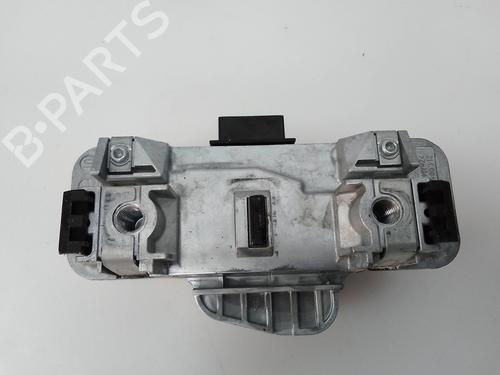 Electronic module VW GOLF VII (5G1, BQ1, BE1, BE2) 1.4 TSI | BP26232287M83 