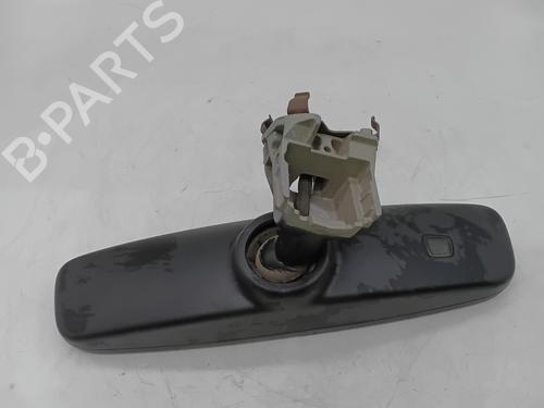 Rear mirror SEAT LEON (KL1, KLG) 2.0 TDI | BP28598501I6 