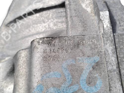 Gearbox INFINITI Q50 50 D | BP26160211M3  - Image 5