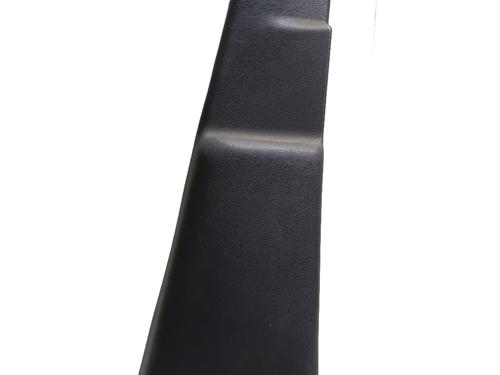 Other RENAULT KANGOO Express (FW0/1_) 1.5 dCi 75 (FW07, FW10, FW04) | BP33688370O1 - Image 3