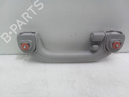 Used Interior roof handle KIA SPORTAGE III (SL) 1.7 CRDi (116 hp) 18970886