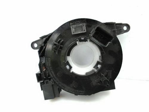 Squib airbag SEAT IBIZA V (KJ1, KJG) 1.6 TDI | BP21186425C102 