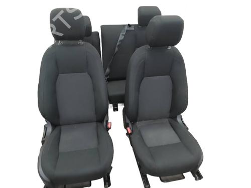 Conjunto de bancos Conjunto de bancos 21585868 21585868