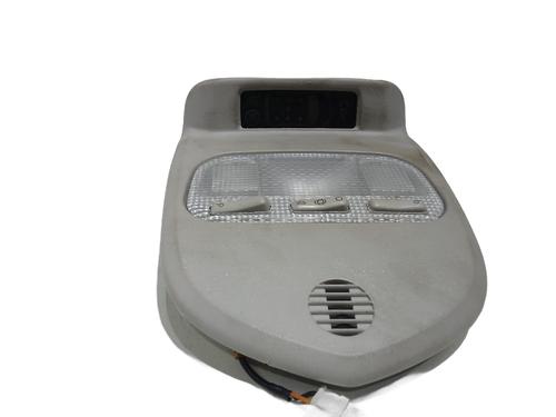 Innerbelysning PEUGEOT 5008 (0U_, 0E_) 1.6 HDi (114 hp) 31583090