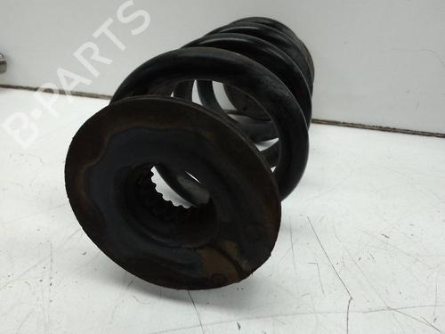 Shock absorber spring OPEL INSIGNIA B Grand Sport (Z18) 2.0 GSi 4x4 (68) | BP18839460C152