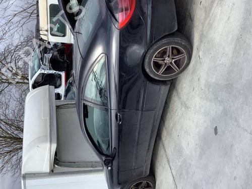 Specchietti retrovisore MERCEDES-BENZ C-CLASS Coupe (CL203) C 220 CDI (203.708) | BP28145798I6 