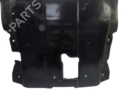 Underbody protection RENAULT EXPRESS Box Body/MPV | BP23066954M92 - Image 7