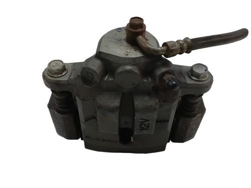 Używane Zacisk hamulca tylnego prawego SUBARU FORESTER (SJ_) 2.0 D AWD (SJD) (147 hp) 30803164