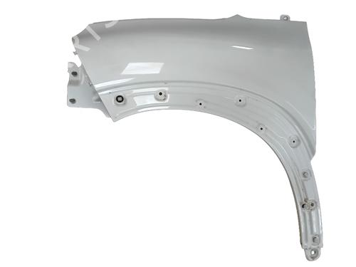 Used Left front fenders Left front fenders 37170311 37170311