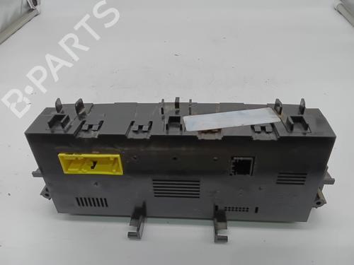 Climate control CITROËN C3 II (SC_) 1.4 HDi 70 (SC8HZC, SC8HR0, SC8HP4) | BP28490537I5  - Image 6