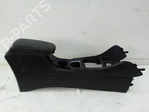 Used Middle console Middle console HYUNDAI IONIQ (AE) 1.6 GDI Hybrid (141 hp) 19059393 19059393