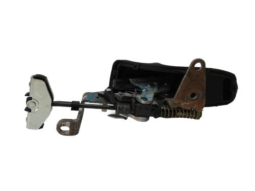 Hand brake BMW 1 (E81) 116 d | BP21139975I18 - Image 4