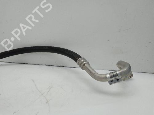 AC pipe PEUGEOT 308 II (LB_, LP_, LW_, LH_, L3_) 1.2 THP 130 | BP24736679M126 
