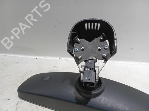 Rear mirror AUDI Q5 (FYB, FYG) SQ5 TFSI quattro | BP34621703I6  - Image 5