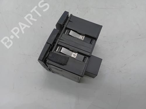 Switch AUDI Q7 (4LB) 3.0 TDI quattro | BP29396613I30 
