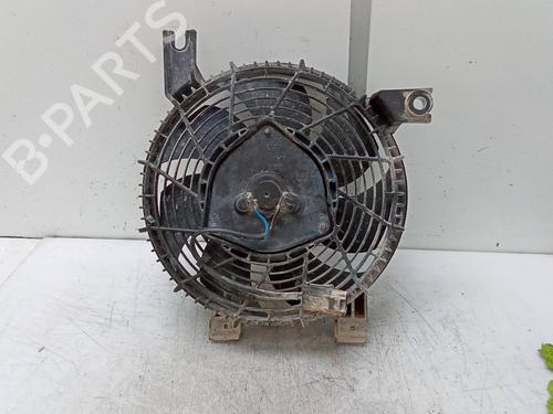 Termoventilador Termoventilador 19322381 19322381