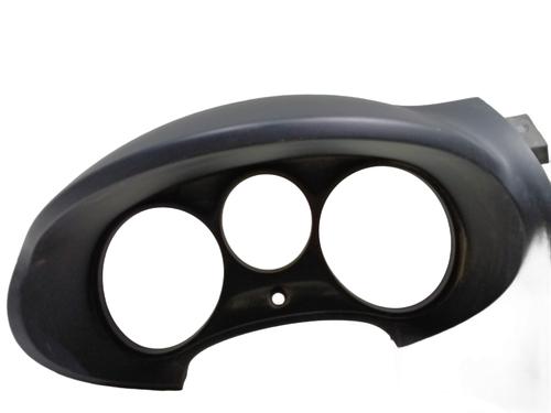 Other SEAT LEON (1P1) 1.9 TDI | BP30588775O1