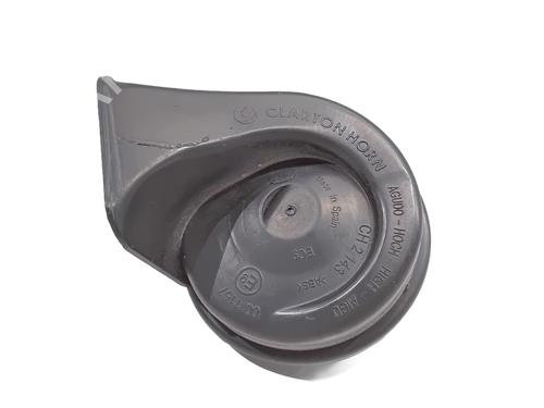 horn-bmw-1-f20-2011-2012-2013-2014-2015-2016-2017-2018-2019-36752844 main image
