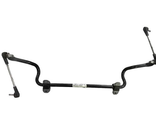 Anti roll bar FORD FOCUS IV (HN) 2.3 ST EcoBoost | BP38773494M96 - Image 2