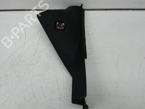 andre-peugeot-rifter-15-bluehdi-130-9816550177-2018-20132855 main image