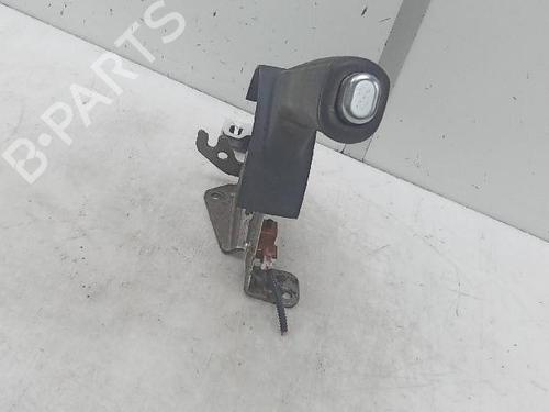 Hand brake TOYOTA YARIS (_P13_) 1.3 (NSP130_, NSP130) | BP20115642I18 