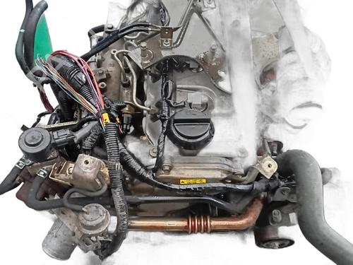 Engine NISSAN PATHFINDER III (R51) 2.5 dCi 4WD | BP32021072M1 