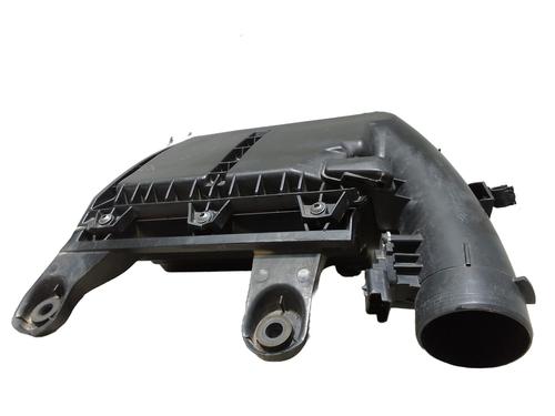 Air filter box DS DS 5 (KF_) 1.6 BlueHDi 120 | BP34123101M87  - Image 5