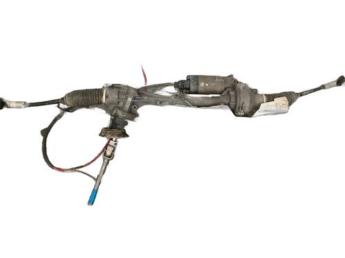 Steering rack SKODA KAROQ (NU7, ND7) 2.0 TDI | BP35778680M22 - Image 4