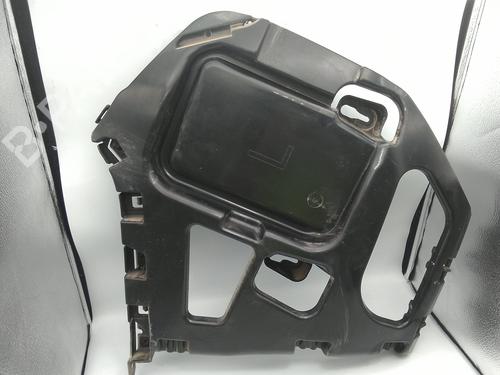 Rear bumper bracket BMW 2 Convertible (F23) 218 i | BP29396443C159 