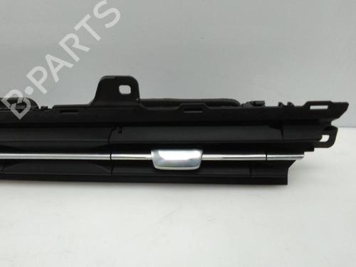 Used Air vent AUDI A3 Limousine (8YS, 8YM) S3 TFSI quattro (310 hp) 22396625
