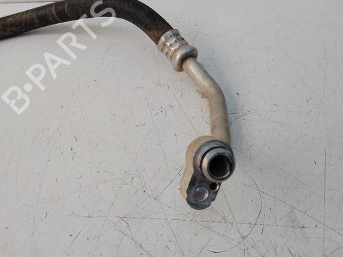 AC pipe TOYOTA LAND CRUISER PRADO (_J15_) 3.0 D-4D (KDJ155_, KDJ150_, KDJ150R, KDJ155R) | BP19322386M126 
