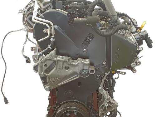 Engine VW GOLF VIII (CD1, DA1) 2.0 TDI | BP36033574M1 - Image 7