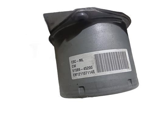 ABS pump HYUNDAI i30 (GD) 1.6 CRDi | BP35722013M43  - Image 5